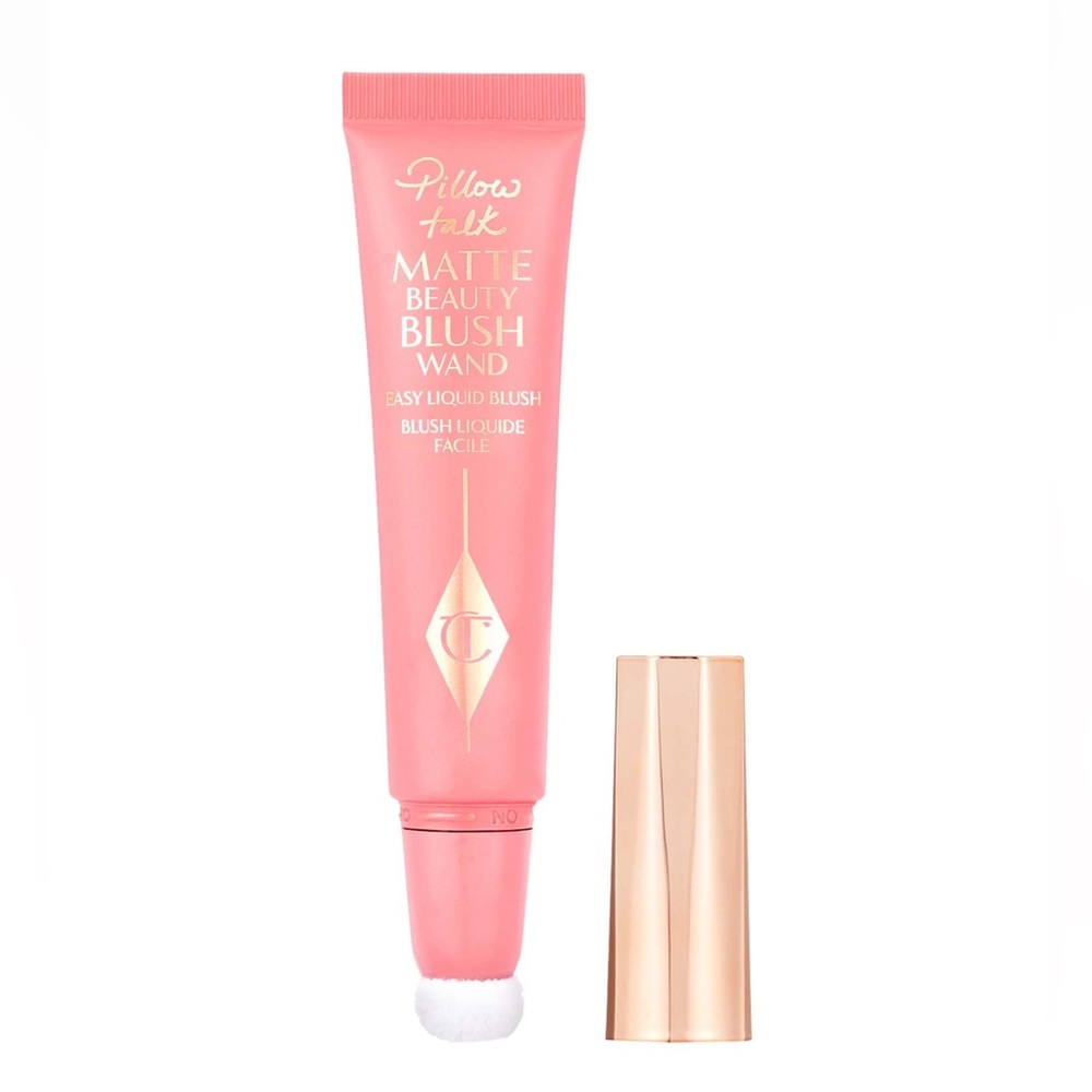 Charlotte Tilbury Matte Blush